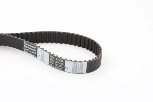 Timing Belt CONTINENTAL CTAM CT955)