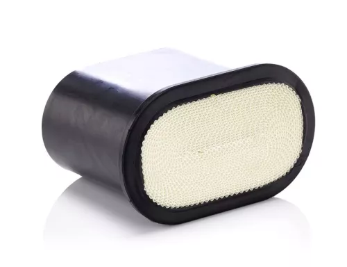 Luftfilter MANN-FILTER CP 25 150)