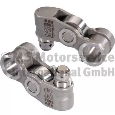 Fingerfolger, Motorsteuerung KOLBENSCHMIDT 50007583)