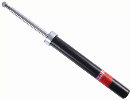 Stoßdämpfer SACHS 170 426)