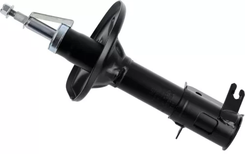 Stoßdämpfer SACHS 313 862)