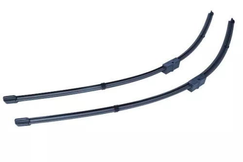 Scheibenwischerblatt MAXGEAR 39-0110)