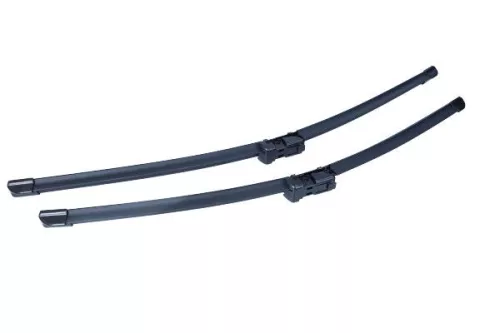 Scheibenwischerblatt MAXGEAR 39-0114)