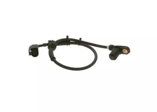 Sensor, Radgeschwindigkeit BOSCH 0 986 594 010)