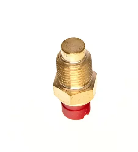 Sensor, Kühlmitteltemperatur MAXGEAR 21-0120)