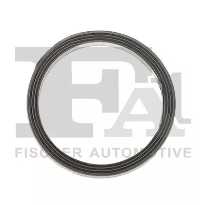 Dichtring, Auspuffrohr FA1 121-952)