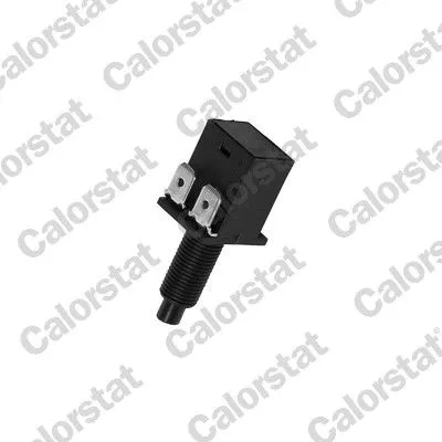 Bremslichtschalter CALORSTAT by Vernet BS4501)