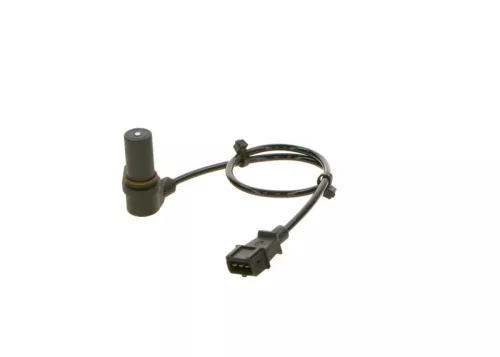Sensor, Kurbelwellenimpuls BOSCH 0 281 002 138)