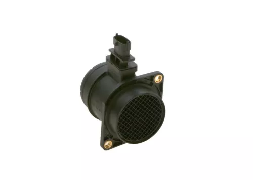Luftmassenmesser BOSCH 0 281 002 980)