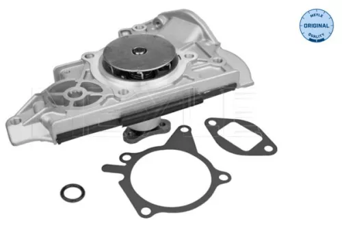 Wasserpumpe, Motorkühlung MEYLE 35-13 015 0002)