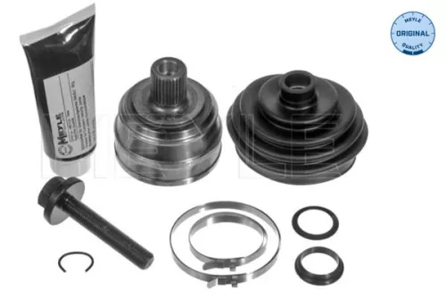 Gelenksatz, Antriebswelle MEYLE 100 498 0015)