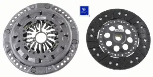 Kupplungssatz SACHS 3000 856 901)