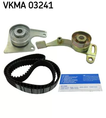 Timing Belt Kit SKF VKMA 03241)
