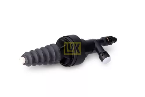 Nehmerzylinder, Kupplung Schaeffler LuK 512 0359 10)