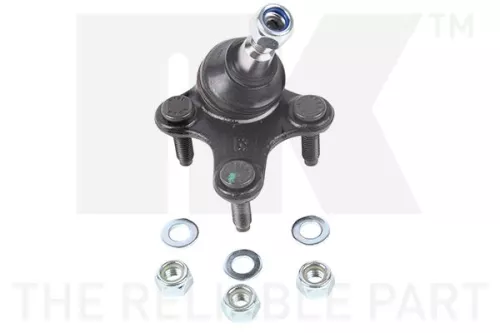 Kugelgelenk NK 5044744)