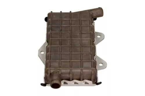 Ölkühler, Motoröl MAXGEAR 14-0009)
