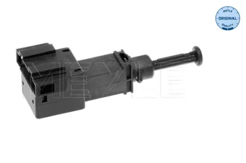 Bremslichtschalter MEYLE 100 890 0010)