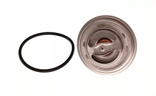 Thermostat, Kühlmittel MAXGEAR 67-0009)