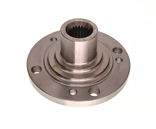 Wheel Hub MAXGEAR 33-0498)