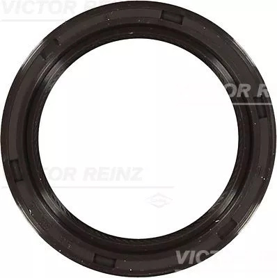 Shaft Seal, camshaft VICTOR REINZ 81-53256-00)
