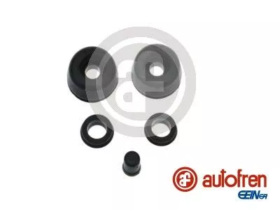 Reparatursatz, Radbremszylinder AUTOFREN SEINSA D3416)