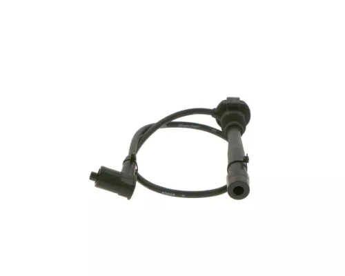Zündkabelsatz BOSCH 0 986 357 181)