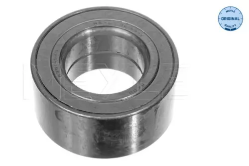 Radlager MEYLE 014 098 0126)