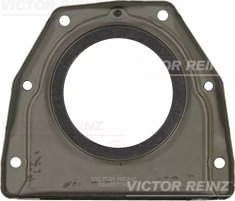 Wellendichtung, Kurbelwelle VICTOR REINZ 81-90011-00)
