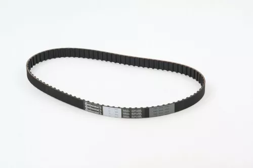 Timing Belt CONTINENTAL CTAM CT568)