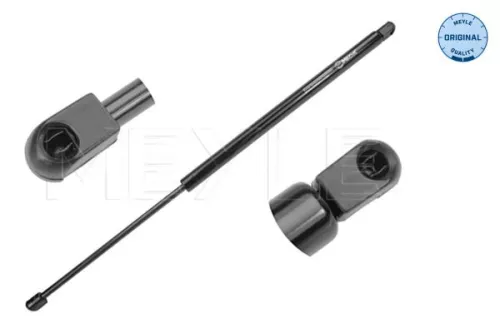 Gasfeder, Kofferraum-/Laderaum MEYLE 040 910 0006)