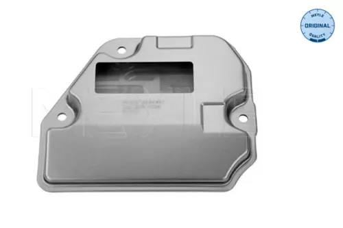 Hydraulic Filter, automatic transmission MEYLE 100 325 0006)