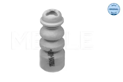 Gummipuffer, Federung MEYLE 100 742 0009)
