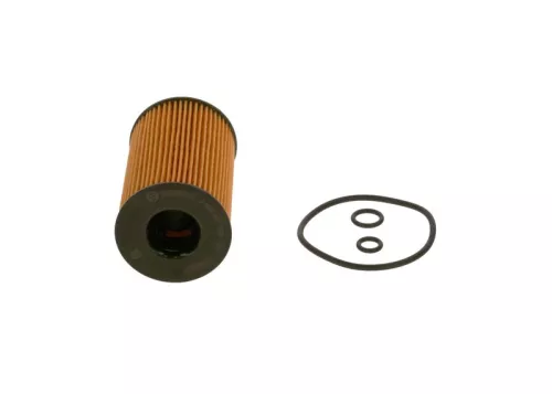 Oil Filter BOSCH F 026 407 023)