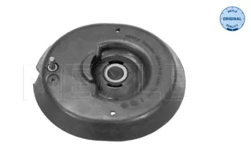 Federbeinlager MEYLE 40-14 641 0000)
