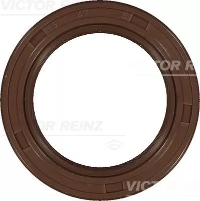Shaft Seal, crankshaft VICTOR REINZ 81-33869-00)