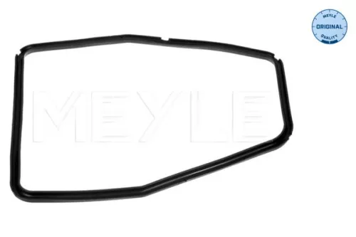 Gasket, automatic transmission oil sump MEYLE 300 241 1107)
