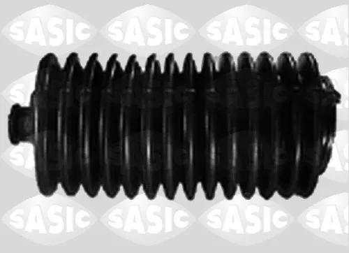 Balg, Lenkung SASIC 0664154)