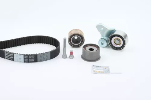 Timing Belt Kit CONTINENTAL CTAM CT1068K1)
