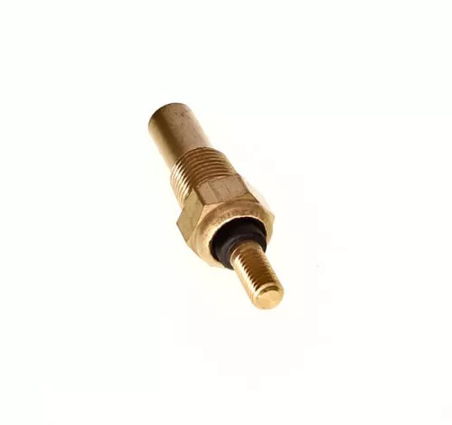 Sensor, Kühlmitteltemperatur MAXGEAR 21-0121)