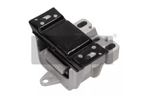 Montage, Automatikgetriebe MAXGEAR 40-0042)