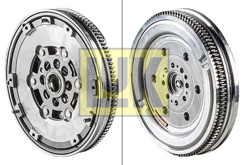 Schwungrad Schaeffler LuK 415 0161 10)