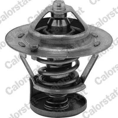 Thermostat, Kühlmittel CALORSTAT by Vernet TH6275.84J)