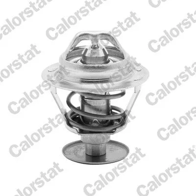 Thermostat, Kühlmittel CALORSTAT by Vernet TH1542.89J)