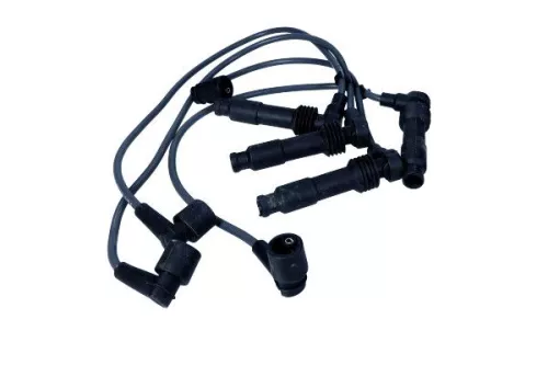 Zündkabelsatz MAXGEAR 53-0040)