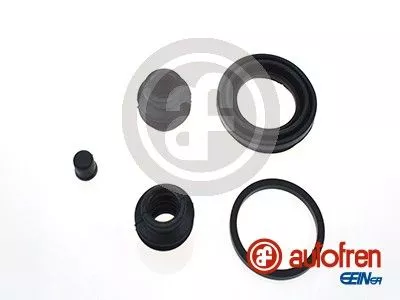 Reparatursatz, Bremssattel AUTOFREN SEINSA D4573)