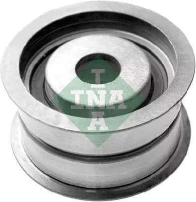 Deflection Pulley/Guide Pulley, timing belt Schaeffler INA 532 0054 10)