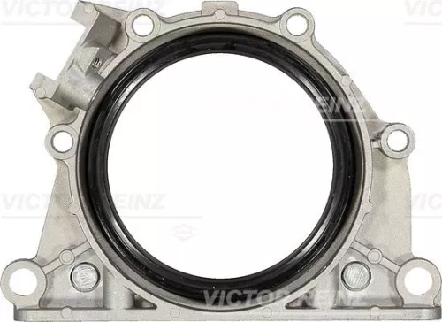 Wellendichtung, Kurbelwelle VICTOR REINZ 81-90032-00)