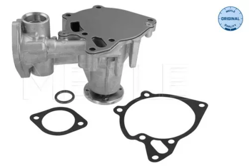 Wasserpumpe, Motorkühlung MEYLE 32-13 220 0001)