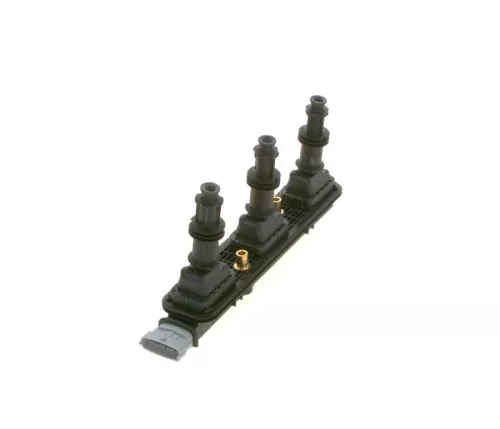 Zündspule BOSCH 0 221 503 027)