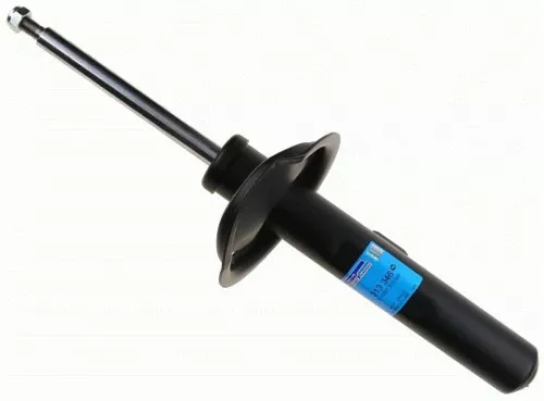 Stoßdämpfer SACHS 313 346)
